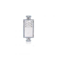 Legrand RT-50-LA - Legrand RT50LA