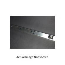 Legrand V20GB306TRUSB - Legrand V20GB306TRUSB