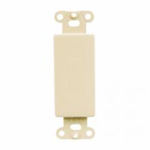 Legrand 326I - Legrand 326I