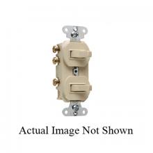 Legrand 696 - Legrand 696