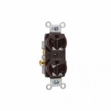 Legrand CR20 - Legrand CR20