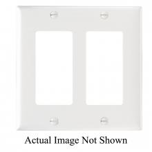 Legrand SP262 - Legrand SP262