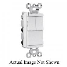 Legrand TM8111-LACC - Legrand TM8111LACC