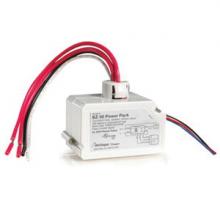 Legrand BZ50 - Legrand BZ50