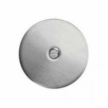 Legrand 1045S - Legrand 1045S