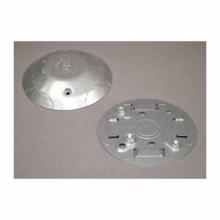 Legrand 1542D - Legrand 1542D