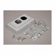 Legrand 1546B - Legrand 1546B