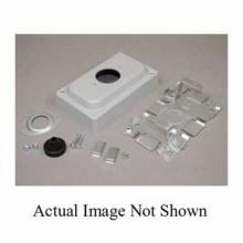 Legrand 1546T - Legrand 1546T