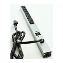 Legrand 2008BCS20R - Legrand 2008BCS20R