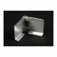 Legrand 2017TC - Legrand 2017TC