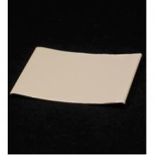 Legrand 2300WC - Legrand 2300WC