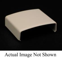 Legrand 2306 - Legrand 2306