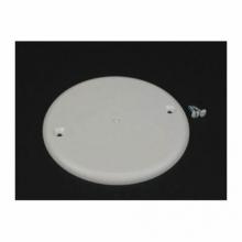 Legrand 2336 - Legrand 2336