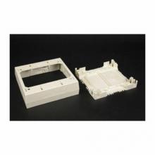 Legrand 2347-2-WH - Legrand 23472WH