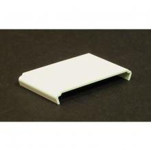 Legrand 2400WC - Legrand 2400WC