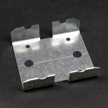 Legrand 2401 - Legrand 2401