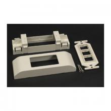 Legrand 2407-3TJFW - Legrand 24073TJFW