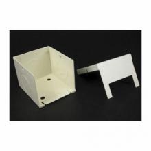 Legrand 2410FC-FW - Legrand 2410FCFW