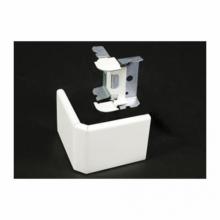 Legrand 2418M-FW - Legrand 2418MFW