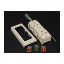 Legrand V2427GT - Legrand V2427GT