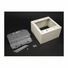 Legrand V2444-2LS - Legrand V24442LS