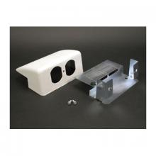 Legrand 24DWND-FW - Legrand 24DWNDFW