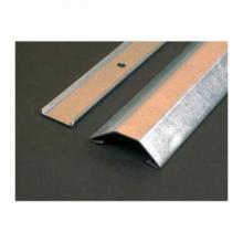 Legrand 2600-10 - Legrand 260010