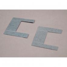 Legrand 2602 - Legrand 2602