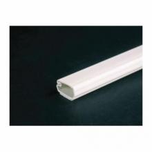 Legrand 2800L8 - Legrand 2800L8