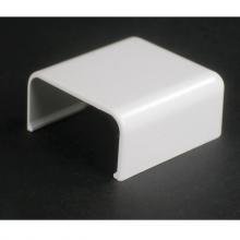 Legrand 2910B-FW - Legrand 2910BFW