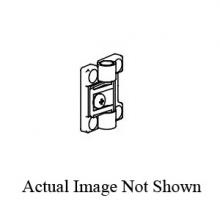 Legrand 30A-MK3 - Legrand 30AMK3