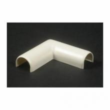 Legrand 311 - Legrand 311