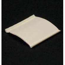 Legrand 400WC - Legrand 400WC