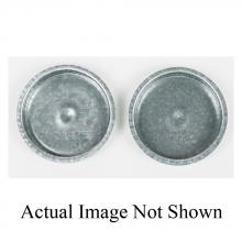 Legrand 404 - Legrand 404