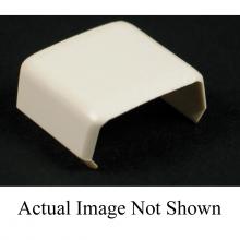 Legrand 406 - Legrand 406