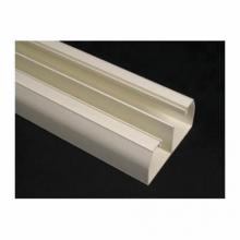 Legrand 40N2B08V - Legrand 40N2B08V