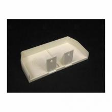 Legrand 40N2F20WH - Legrand 40N2F20WH