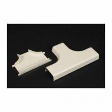 Legrand 415-WH - Legrand 415WH