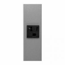 Legrand 4810ULBD20R-TL - Legrand 4810ULBD20RTL