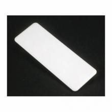 Legrand 5005WH - Legrand 5005WH