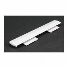 Legrand 5006WH - Legrand 5006WH