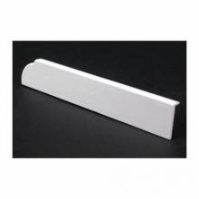 Legrand 5010LGY - Legrand 5010LGY