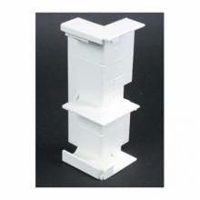 Legrand 5018B - Legrand 5018B