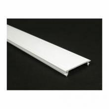 Legrand 5400TC-WH - Legrand 5400TCWH