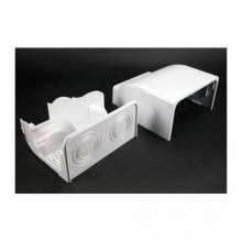 Legrand 5410DFO - Legrand 5410DFO