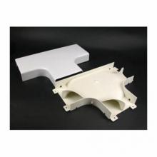 Legrand 5415FO - Legrand 5415FO