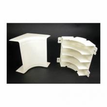 Legrand 5417FO - Legrand 5417FO