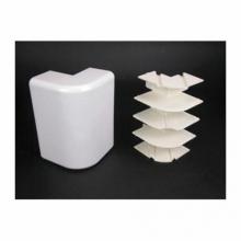 Legrand 5418-WH - Legrand 5418WH