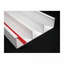 Legrand 5500BD3-WH - Legrand 5500BD3WH