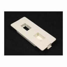 Legrand 5507FRJ - Legrand 5507FRJ